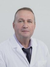 Ненарочнов Сергей Владимирович