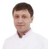 Жамбеев Азамат Амурбиевич