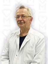 Черемушкин Евгений Александрович