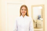 Безносюк Александра Ивановна