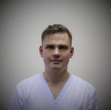 Протасов Владимир Александрович