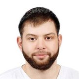 Индуркаев Тамерлан Асланбекович