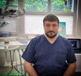Кузнецов Александр Валентинович