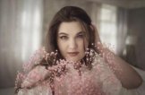Кузнецова София Юрьевна