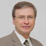 Бржеский Владимир Всеволодович