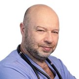 Донин Игорь Михайлович