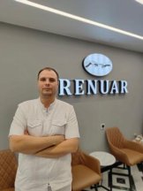 Заживихин Александр Сергеевич