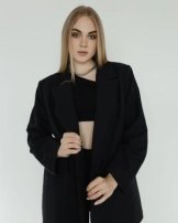 Гаврюкова Алина