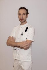Ильин Вадим Валерьевич