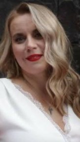 Дудина Анастасия Анатольевна