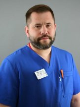 Жуков Алексей Владимирович