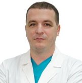 Яковенко Денис Васильевич