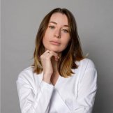 Пшеничникова Татьяна Викторовна