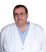 Пожидаев Владимир Владимирович