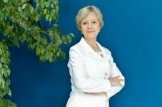 Шукшина Лариса Михайловна