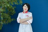 Гришко Лидия Викторовна