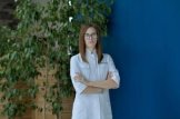 Ромашкина Александра Владимировна