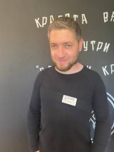 Арутюнян Геворг