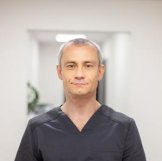 Росляков Дмитрий Александрович