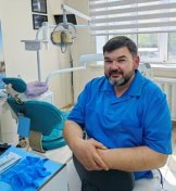 Вакулин Юрий Васильевич