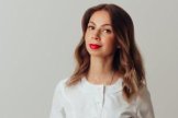 Тулаева Кристина Младеновна