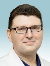 Гаус Виктор Владимирович