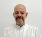 Сурженков Дмитрий Юрьевич
