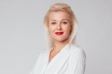 Чекина Вероника Геннадьевна