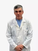 Кузьмин Яков Александрович