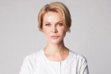 Фомченкова Наталия Владимировна