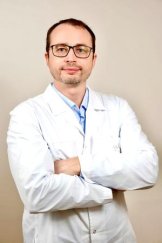 Красносельских Николай Константинович
