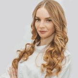 Артемьева Наталья Олеговна