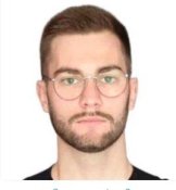 Тихонов Леонид Сергеевич