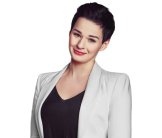 Гокадзе Надежда Несторовна