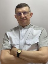 Каплин Владимир Александрович