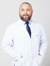 Васильев Дмитрий Андреевич