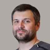 Кучеренко Денис Юрьевич