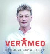 Прошин Евгений Владимирович