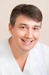 Ваваев Сергей Борисович