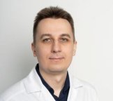 Горкавченко Руслан Русланович