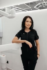 Дементьева Гульшат Юнусовна