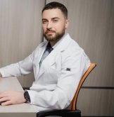 Погорелов Руслан Сергеевич