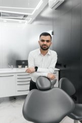 Асадов Роман Ильясович