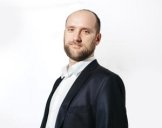 Воробьев Валентин Вячеславович