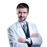 Ротов Антон Евгеньевич