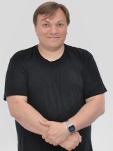 Некрасов Василий Анатольевич