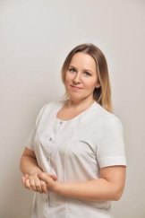 Буллер Татьяна