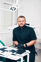 Лазарев Михаил Иванович