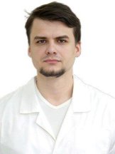 Ништа Николай Михайлович