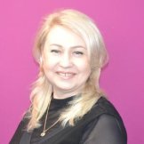 Селукова Вера Петровна